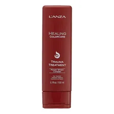Lanza Trauma Protetor Termico Uv 150ml Foto  mini 1