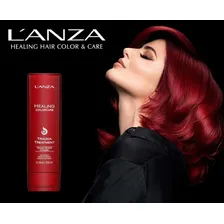Lanza Trauma Protetor Termico Uv 150ml Foto mini  3