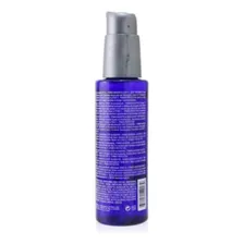 Lanza Ultimate Treatment Strenght Power Booster 100ml Foto mini 2