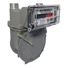 Lao Medidor gas 100 psi G 1,0 Foto mini 2