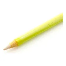 Lápis Borracha Faber Castell Kit Com 3 Unidades Foto mini 2