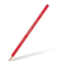 Lapis Cor 36 Cores Noris Club Aquarelavel Staedtler Foto mini 3