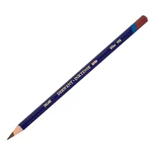 Lápis Cor Inktense 1900 Willow Foto  mini 1