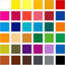 Lápis Cor Staedtler Noris Club Aquarela Pincel 36 Cores Foto mini  2
