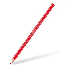 Lápis Cor Staedtler Noris Club Aquarela Pincel 36 Cores Foto mini  3