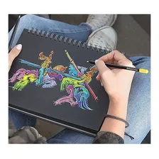 Lápis de Cor Faber Castell EcoLápis Supersoft 24 Cores Foto mini 4