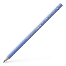 Lápis De Cor Polychromos Faber-castell 140 Foto mini 1