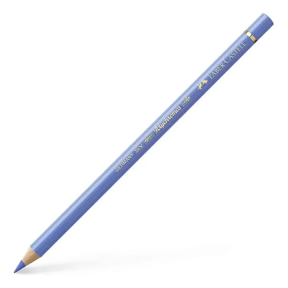 Lápis De Cor Polychromos Faber-castell 140 Foto 1