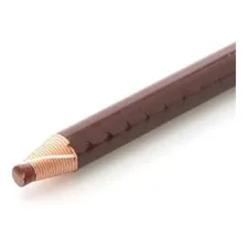 Lápis Dermatográfico Foto mini 1