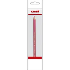 Lapis Dermatografico 7600 Rosa Foto mini 1