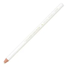 Lapis Dermatografico Mitsubishi Branco Foto mini 1