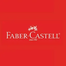 Lápis Faber Castell Graphite Mine 0.7 2b Foto mini  3