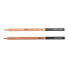 Lapis Graduado Artools Graphite 3b Foto mini 1