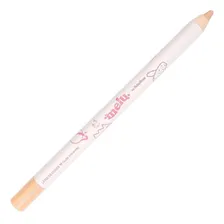 Lápis Olho Caramel Nude Melu Maquiagem Delineador Pigmentado Foto mini 1