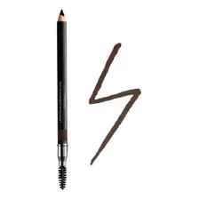 Lápis Para Sobrancelhas Avon Castanho Foto mini 1