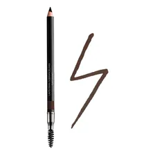 Lápis Para Sobrancelhas Avon Castanho Foto mini 1
