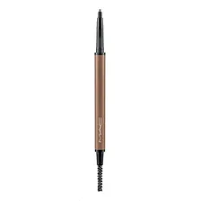 Lápis para sobrancelhas MAC Eye brows styler Lingering Foto  mini 1