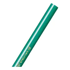 Lápis Preto Bic Evolution - 12 Unidades Foto mini 4