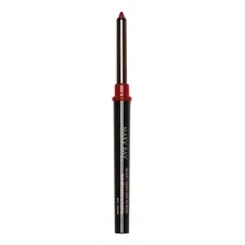 Lápis Retrátil Para Os Lábios Mary Kay Cor Medium Nude Foto mini 2