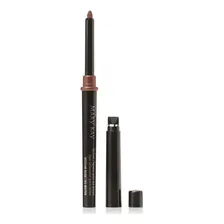 Lápis Retrátil Para Os Lábios Mary Kay Cor Medium Nude Foto mini 1