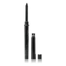 Lápis Retrátil Para Os Olhos Mary Kay Preto 0,28g Foto  mini 1
