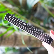 Lápis Retrátil Para Os Olhos Mary Kay Preto 0,28g Foto mini 4