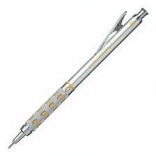 Lapiseira Graphgear 1000 0.9mm Com Caixa Presente - Pentel Foto mini 4