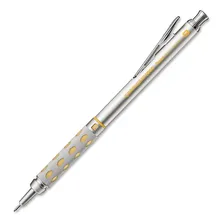 Lapiseira Graphgear 1000 0.9mm Com Caixa Presente - Pentel Foto mini 2