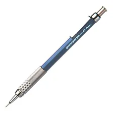 Lapiseira Pentel 0.7 Graphgear 500 Foto mini 2