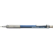 Lapiseira Pentel 0.7 Graphgear 500 Foto mini 1