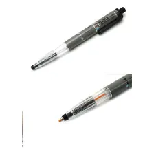 Lapiseira Pentel Multi 8 Lead Holder- 8 Cores- 2mm - Ph802st Foto mini 2