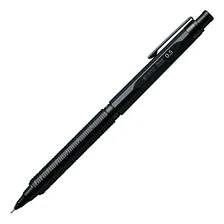 Lapiseira Pentel Orenz Nero 0, Foto mini 1