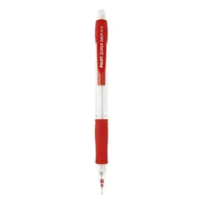 Lapiseira Pilot Super Grip 0.5mm H-185 Foto mini 1