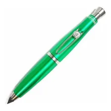 Lapiseira Portamina 5.6 Verde Koh-i-noor 5321 Executivo Foto mini 1
