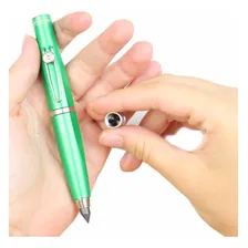 Lapiseira Portamina 5.6 Verde Koh-i-noor 5321 Executivo Foto mini 4