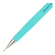 Lapiseira Profissional Pentel Sharp 0.5 /0.7/0.9 Boys Girls Foto mini 2