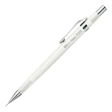 Lapiseira Sharp 0.5mm Sharp Clena P205 Pentel Foto  mini 1