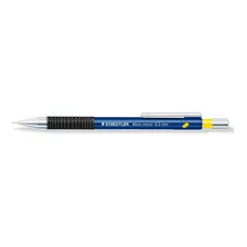 Lapiseira Staedtler Mars Micro 0.3mm Foto mini  3