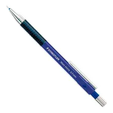 Lapiseira Staedtler Mars Micro 0.7 Mm Foto mini 1