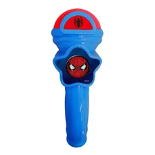 Laptop Infantil Homem-aranha Bilíngue Foto mini 3