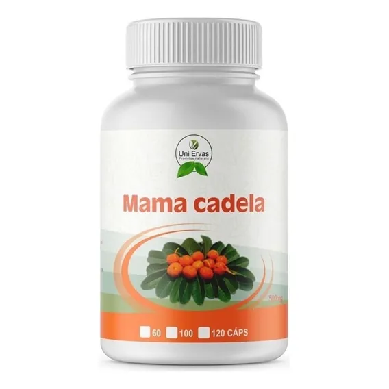 Laranja Moro 500mg Laranja Amarga Citrus Aurantium Original Sabor Emagrecedor Foto 1