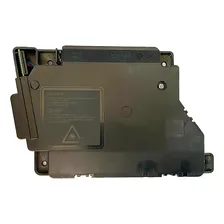 Laser Brother Lsu Dcp-l5652 Mfc-l6902dw D002zc001 Foto mini 2