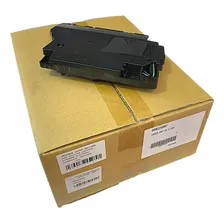 Laser Brother Lsu Dcp-l5652 Mfc-l6902dw D002zc001 Foto mini 1