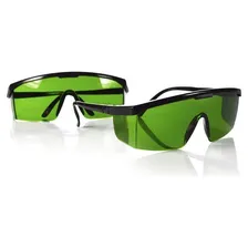 Laser Capilar Photon Lizze Extreme Tratamento Profissional Foto mini 4