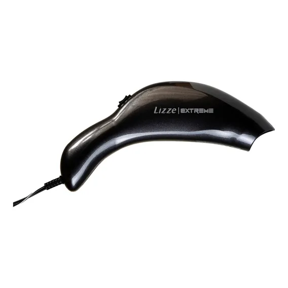 Laser Capilar Photon Lizze Extreme Tratamento Profissional Foto 1