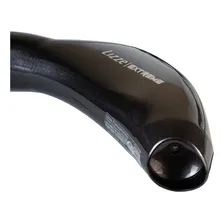 Laser Capilar Photon Lizze Extreme Tratamento Profissional Foto mini 3