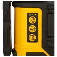 Laser De Ponto E Linha Com NÃvel Automático Dw089k-br Dewalt Foto mini 3
