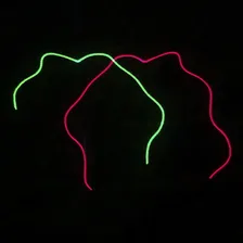 Laser Rg Vermelho E Verde Kohbak Kbls80rg Foto mini 4