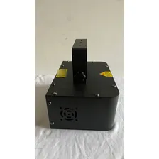 Laser Rgb 2w Dmx 110v/220v Foto mini 4