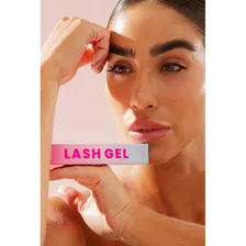 Lash Gel Cola Para Lash Lifting We Bella Profissional Foto mini 2